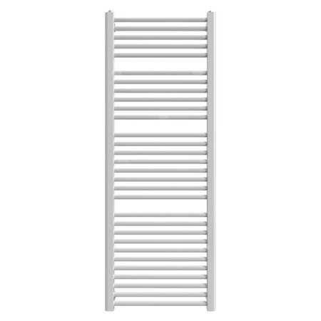 CONCEPT Grzejnik łazienkowy GRN 1340/400 - 496W