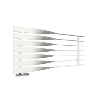 Grzejnik TERMA CYKLON H 580/1300