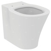 Miska WC stojąca IDEAL STANDARD CONNECT AIR