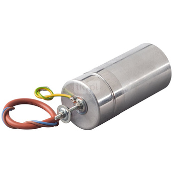 Opornik kompletny REMS