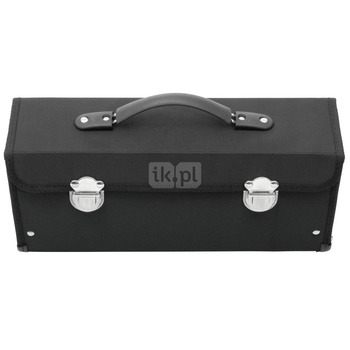 Walizka, akcesorium do narzędzi REMS (290437)