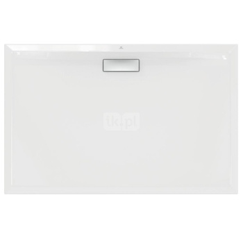 ULTRAFLAT NEW BRODZIK 140X90 PROS. SILK