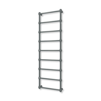 Grzejnik TERMA RETRO 1540/504