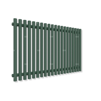 Grzejnik TERMA TUNE VWS 600/990