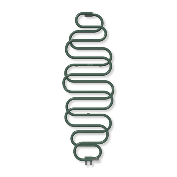 Grzejnik TERMA PERŁA 1760/600