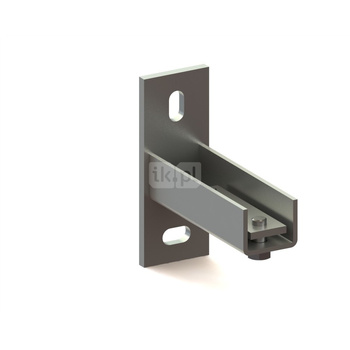 OG-ST-SA Stopa ST-S profilu szer. 30mm SKR