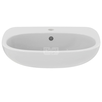 TESI UMYWALKA PÓŁBLAT. 55 CM