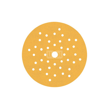 PAPIER EXPERT EXC470,G220,125,H&L 50X