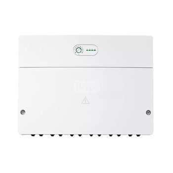 ME200 moduł do współpracy z alternatywnym źródłem ciepła