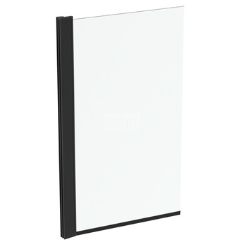 Parawan nawannowy 800x50x1410 mm - CONNECT 2