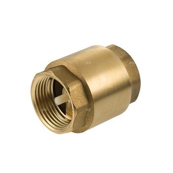 Zawór zwrotny EFAR Art. 480 1/2'' GW