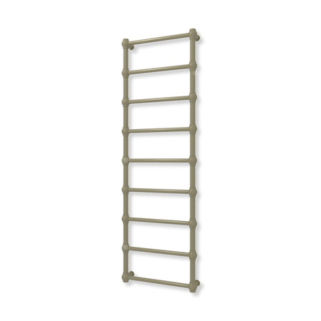 Grzejnik TERMA RETRO 1540/504