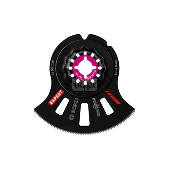 STARLOCK EXPERT ACZ105ET 1PCS