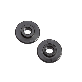 Rolka, kółko tnące opak. 2