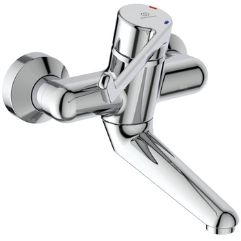 CERAPLUS BATERIA UMYW. ŚCIENNA Z PRZED.