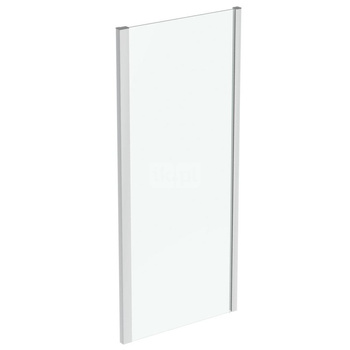 IS I.LIFE S.PANEL 90 UNHAND IC BRT/SC