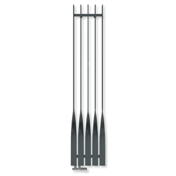 Grzejnik TERMA CYKLON V 1900/410