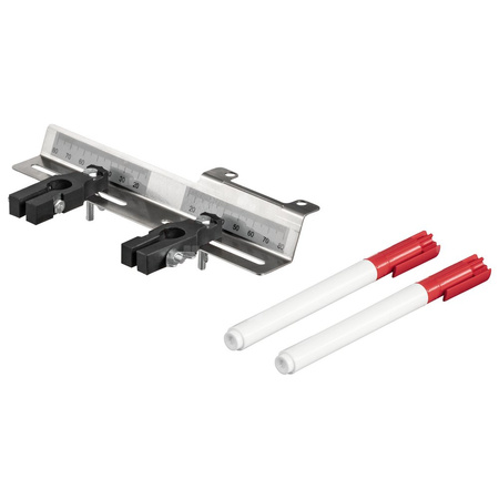 MARKIERUNGSGERÄT ZU CENTO