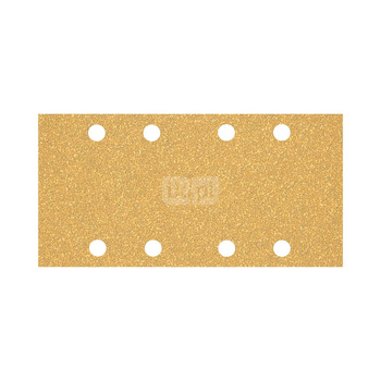 PAPIER EXPERT EXC470,G40,93X186,H&L,10X