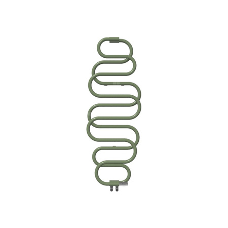 Grzejnik TERMA PERŁA 1360/500