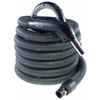 Wąż Progression z logo BEAM dł. 9 m do rury teleskopowej