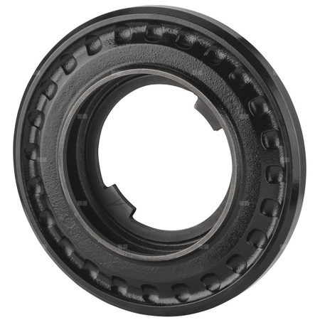 Pierscień napinający REMS