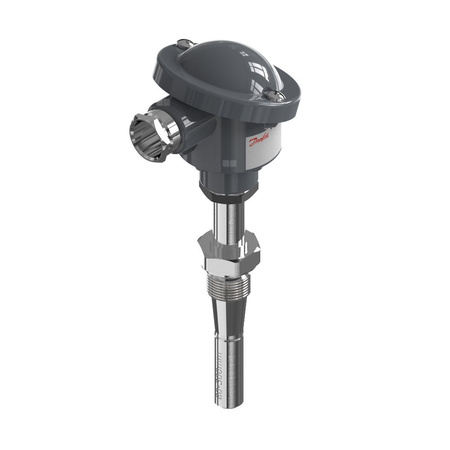 Czujnik temperatury HVAC DANFOSS MBT 5113