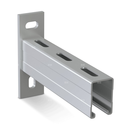 SS-MH2,5-400 ** Konsola MH 400mm