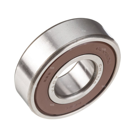 Łożysko kulkowe .6693 X .4724