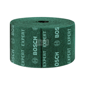 WŁÓK EXPERT ROL N880_150_10000_UNIV