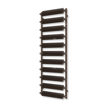 Grzejnik TERMA RIBBON T 1490/500