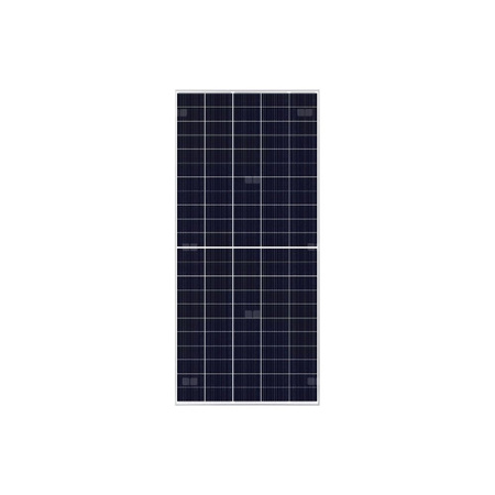 Moduł PV Risen RSM110-8-540M mono half cut srebrna rama 17A