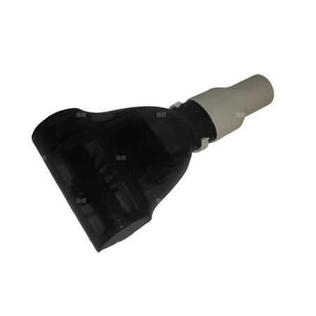 Turbo szczotka do tapicerki o szer. 11,5 cm