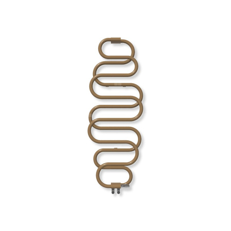 Grzejnik TERMA PERŁA 1360/500