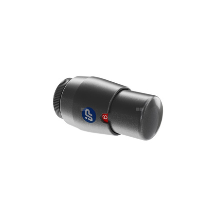 Głowica termostatyczna VT-C12 M30x1,5