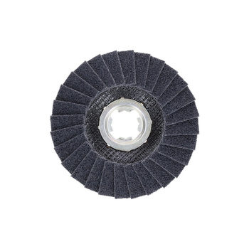 Tarcza FLAP EXPERT WŁÓK XL N475 115MM ZGR 1PC