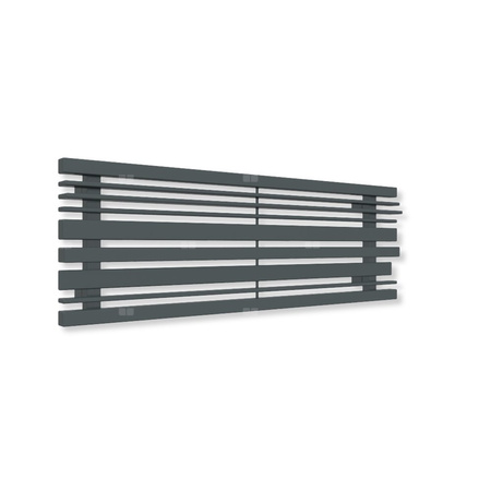 Grzejnik TERMA SHERWOOD H 330/1000