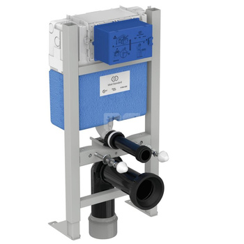 PROSYS PODTYN. WOLNOST.DO MIS. WISZ. 820