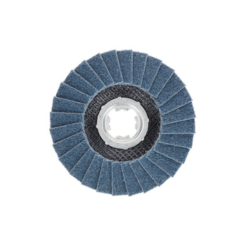 Tarcza FLAP EXPERT SCM XL N475 115MM DRO 1PC