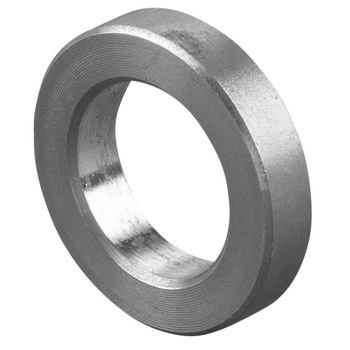 Pierścień dystansowy REMS