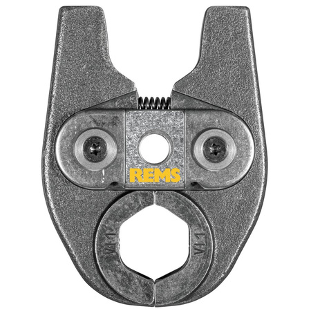 PRESSZANGE MINI VI 1''