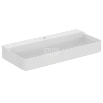 CONCA UMYWALKA 100 Z/O NOF