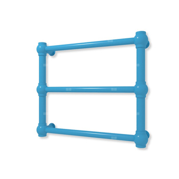 Grzejnik TERMA RETRO 430/504