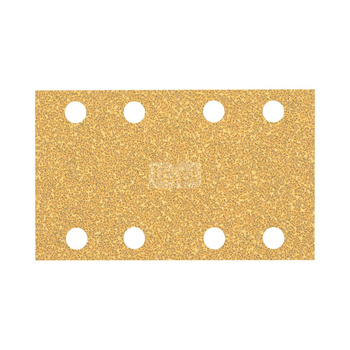 PAPIER EXPERT EXC470,G40,80X133,H&L,10X