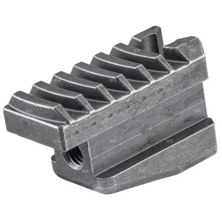 Nośnik szczęk zaciskowych 1