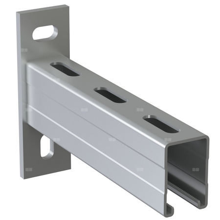 Konsola MH 1040mm SSMH2,5L1040