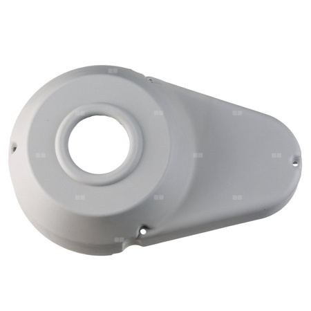 Osłona, przednia K1500