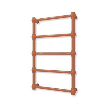 Grzejnik TERMA RETRO 800/504