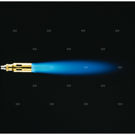 Palnik SEGOFIRE 1925ºC + 1 x Nabój gazowy BTP 300