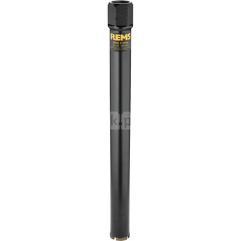 REMS UDKB 42x420xUNC 1 1/4